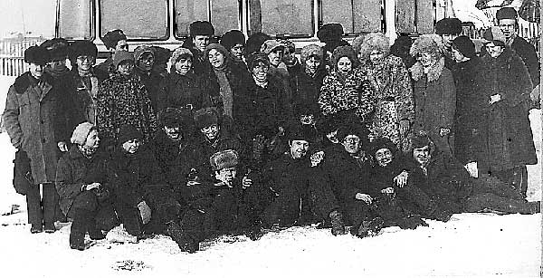 ,  10- "". , 1983 .     .