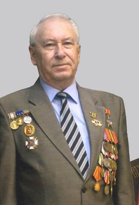 А.А.Иванов А.А.Иванов