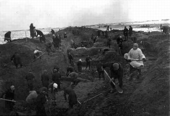 Строительство "Казанского обвода". Строительство "Казанского обвода".