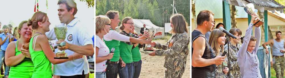 Газета "Отечество", сентябрь 2014 г. Фото с фестивалей прошлых лет. Газета "Отечество", сентябрь 2014 г. Фото с фестивалей прошлых лет.