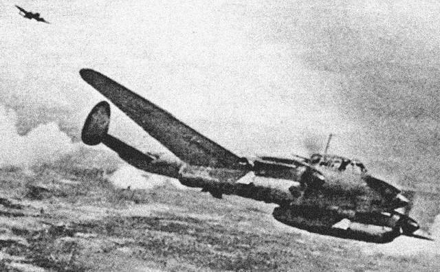 Газета "Отечество", сентябрь 2014 г. Газета "Отечество", сентябрь 2014 г.