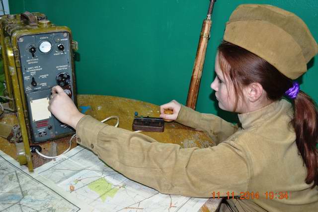 Газета "Отечество", сентябрь 2014 г. ВПК «Юнармеец», с.Билярск. Газета "Отечество", сентябрь 2014 г. ВПК «Юнармеец», с.Билярск.