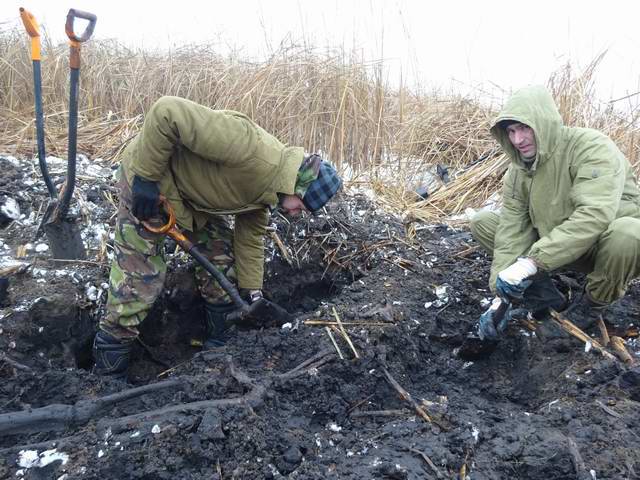 Газета "Отечество", декабрь 2014 г. Спасский район РТ. Газета "Отечество", декабрь 2014 г. Спасский район РТ.