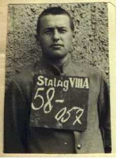 Газета "Отечество", декабрь 2014 г. Калистратов Дмитрий Тихонович. Газета "Отечество", декабрь 2014 г. Калистратов Дмитрий Тихонович.