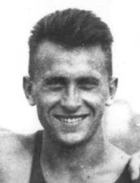 Газета "Отечество", декабрь 2014 г. Гидрат Аркадий Антонович. Газета "Отечество", декабрь 2014 г. Гидрат Аркадий Антонович.