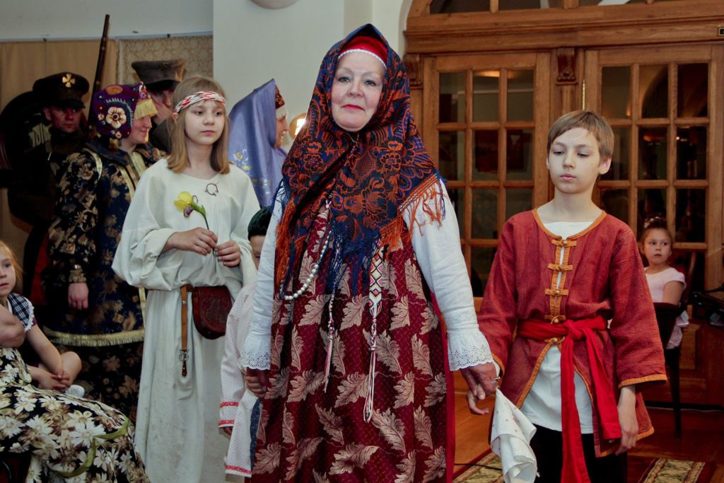 Межрегиональный военно-исторический фестиваль «Восток-Запад: Отечественные войны России». г.Казань. 2016. Межрегиональный военно-исторический фестиваль «Восток-Запад: Отечественные войны России». г.Казань. 2016.