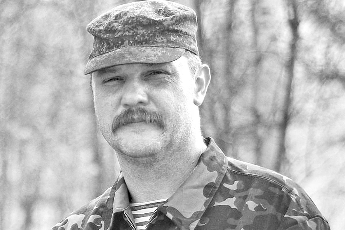 Автор книги «Всех назовем поименно» И.Г.Прокофьев. Автор книги «Всех назовем поименно» И.Г.Прокофьев.