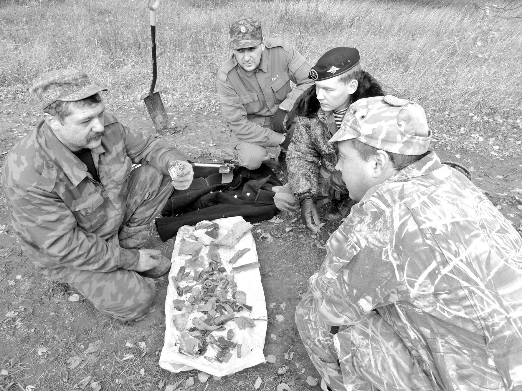 Найдены обломки самолета Бостон. Арский район РТ. Найдены обломки самолета Бостон. Арский район РТ.