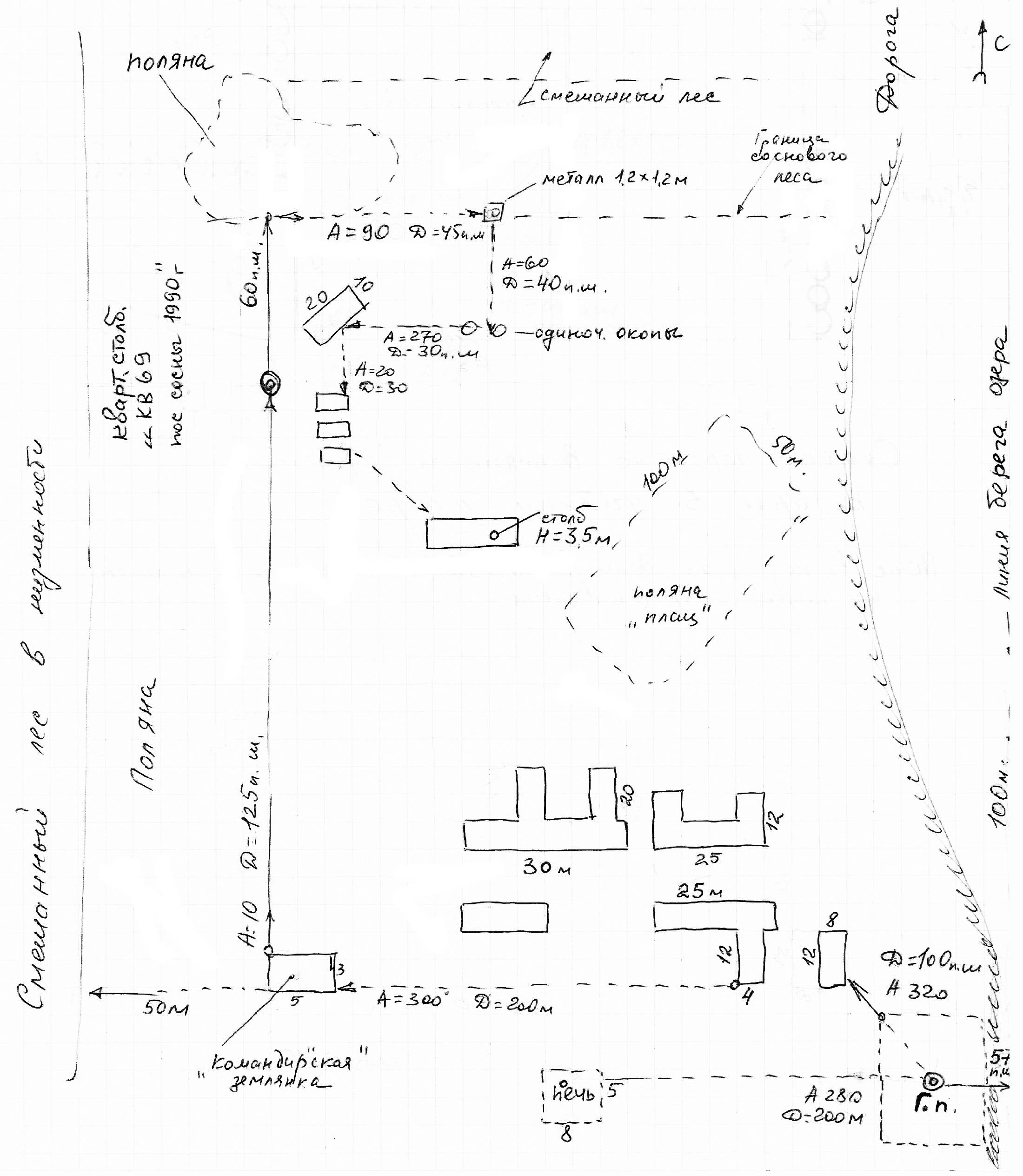       
-  ,  12    .
           
(.)       ... 
2729  1997 .