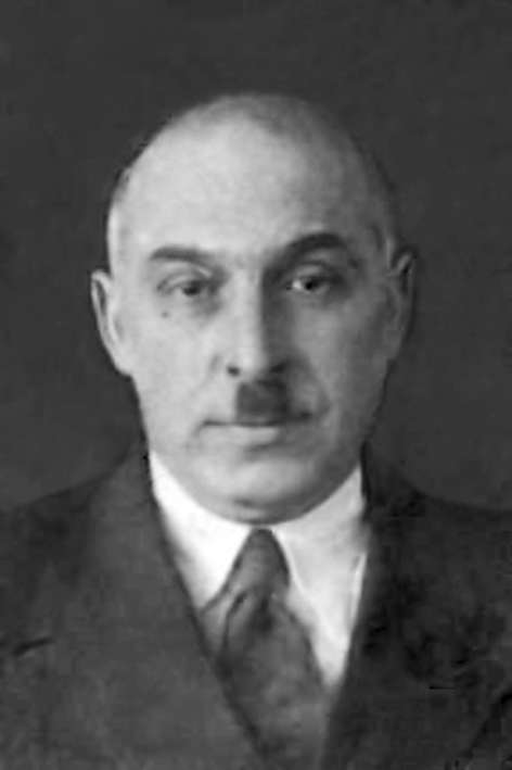 Хорош Яков Владимирович. Хорош Яков Владимирович.