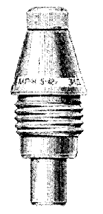Взрыватели В-429, РГМ-2 и В-429Е