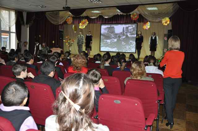 Марш Памяти. г.Чистополь. Татарстан. 31.10-2.11.2013. Марш Памяти. г.Чистополь. Татарстан. 31.10-2.11.2013.