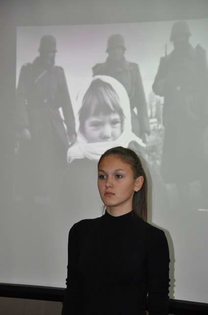 Марш Памяти. г.Чистополь. Татарстан. 31.10-2.11.2013. Марш Памяти. г.Чистополь. Татарстан. 31.10-2.11.2013.