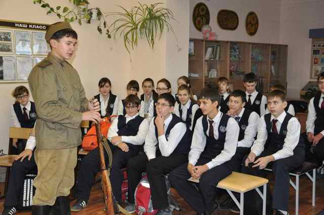 Марш Памяти. г.Чистополь. Татарстан. 31.10-2.11.2013. Марш Памяти. г.Чистополь. Татарстан. 31.10-2.11.2013.