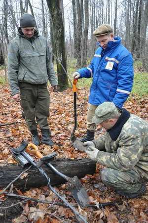 Марш Памяти. г.Чистополь. Татарстан. 31.10-2.11.2013. Марш Памяти. г.Чистополь. Татарстан. 31.10-2.11.2013.