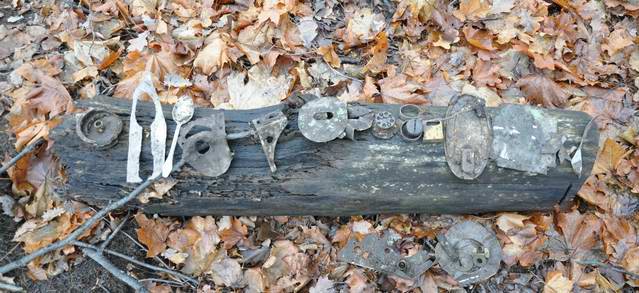 Марш Памяти. г.Чистополь. Татарстан. 31.10-2.11.2013. Марш Памяти. г.Чистополь. Татарстан. 31.10-2.11.2013.