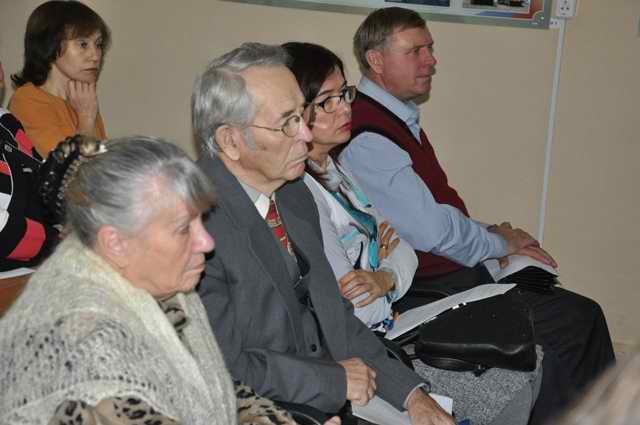 Марш Памяти. г.Чистополь. Татарстан. 31.10-2.11.2013. Марш Памяти. г.Чистополь. Татарстан. 31.10-2.11.2013.