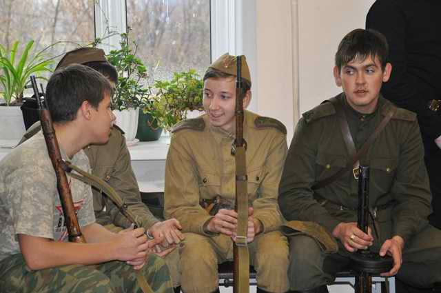 Марш Памяти. г.Чистополь. Татарстан. 31.10-2.11.2013. Марш Памяти. г.Чистополь. Татарстан. 31.10-2.11.2013.