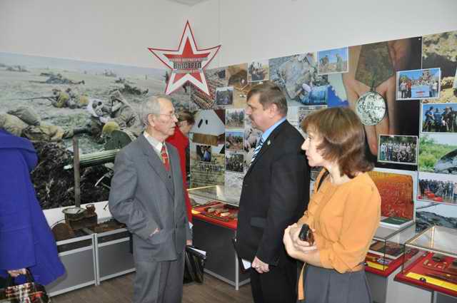 Марш Памяти. г.Чистополь. Татарстан. 31.10-2.11.2013. Марш Памяти. г.Чистополь. Татарстан. 31.10-2.11.2013.