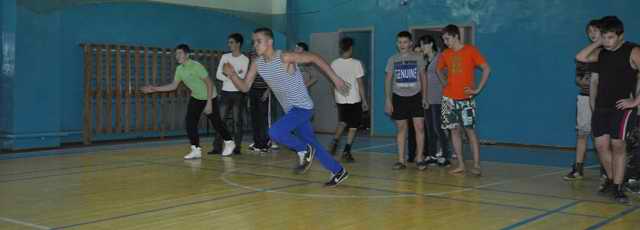 Марш Памяти. г.Чистополь. Татарстан. 31.10-2.11.2013. Марш Памяти. г.Чистополь. Татарстан. 31.10-2.11.2013.