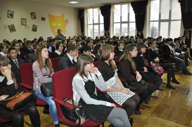 Марш Памяти. г.Чистополь. Татарстан. 31.10-2.11.2013. Марш Памяти. г.Чистополь. Татарстан. 31.10-2.11.2013.