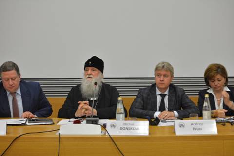 Экспедиция "Тирольская память - помним всех" Экспедиция "Тирольская память - помним всех"