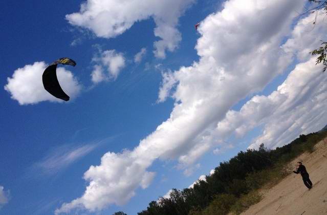 Летний квест-лагерь "Остров эволюции" РОМО "Объединение "Отечество" РТ Летний квест-лагерь "Остров эволюции" РОМО "Объединение "Отечество" РТ