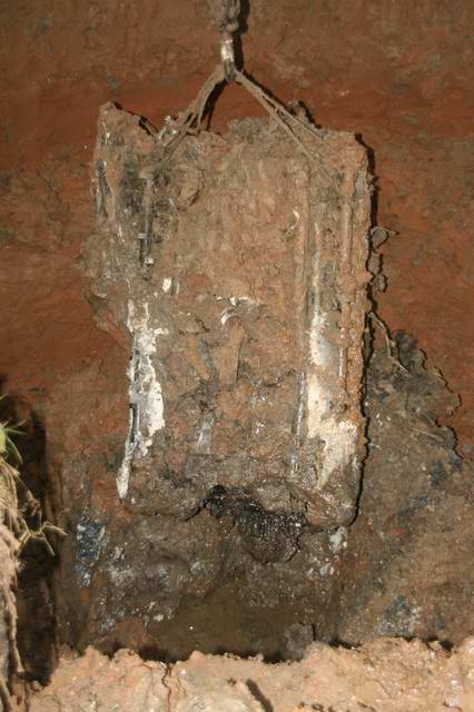 Подъем мотора самолета Подъем мотора самолета