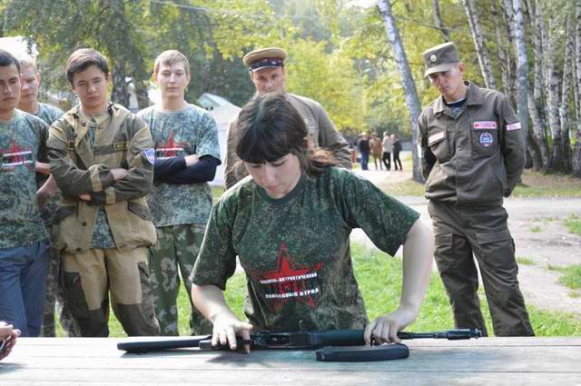 XIV республиканский фестиваль поисковых отрядов РТ, 2014 г. XIV республиканский фестиваль поисковых отрядов РТ, 2014 г.