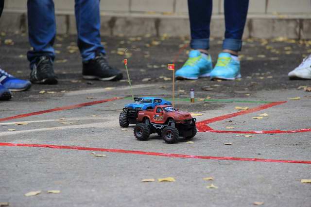 XIV республиканский фестиваль поисковых отрядов РТ, 2014 г. XIV республиканский фестиваль поисковых отрядов РТ, 2014 г.