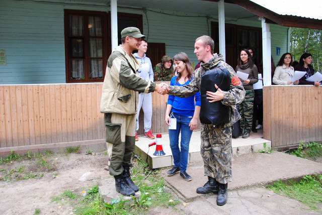 XIV республиканский фестиваль поисковых отрядов РТ, 2014 г. XIV республиканский фестиваль поисковых отрядов РТ, 2014 г.