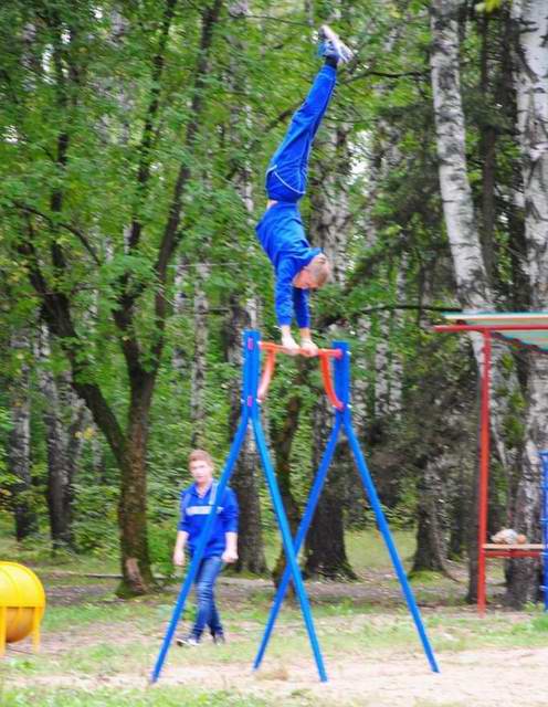 XIV республиканский фестиваль поисковых отрядов РТ, 2014 г. XIV республиканский фестиваль поисковых отрядов РТ, 2014 г.