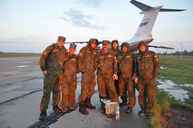 Поисковая экспедиция на остров Шумшу. Сентябрь 2014 г. Поисковая экспедиция на остров Шумшу. Сентябрь 2014 г.