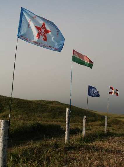 Поисковая экспедиция на остров Шумшу. Сентябрь 2014 г. Поисковая экспедиция на остров Шумшу. Сентябрь 2014 г.