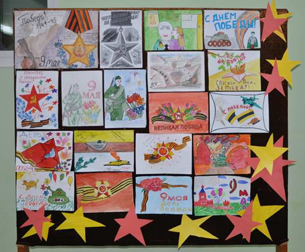 Вручение медальона Мухаметшина Мубаракзяна. пгт Балтаси. 2014. Вручение медальона Мухаметшина Мубаракзяна. пгт Балтаси. 2014.