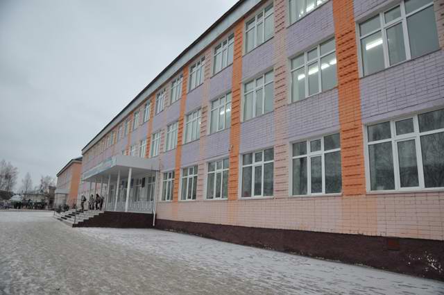 Вручение медальона Мухаметшина Мубаракзяна. пгт Балтаси. 2014. Вручение медальона Мухаметшина Мубаракзяна. пгт Балтаси. 2014.