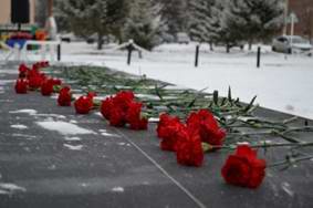 "Антинаркотический военно-патриотический пробег "Знамя Авроры". Бавлинский р-н РТ. 2014. "Антинаркотический военно-патриотический пробег "Знамя Авроры". Бавлинский р-н РТ. 2014.