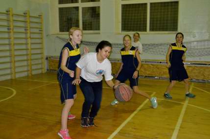 "Антинаркотический военно-патриотический пробег "Знамя Авроры". Бавлинский р-н РТ. 2014. "Антинаркотический военно-патриотический пробег "Знамя Авроры". Бавлинский р-н РТ. 2014.
