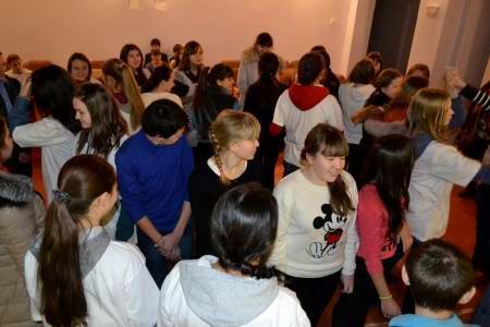 "Антинаркотический военно-патриотический пробег "Знамя Авроры". Бавлинский р-н РТ. 2014. "Антинаркотический военно-патриотический пробег "Знамя Авроры". Бавлинский р-н РТ. 2014.