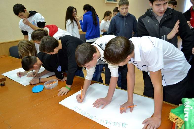 "Антинаркотический военно-патриотический пробег "Знамя Авроры". Бавлинский р-н РТ. 2014. "Антинаркотический военно-патриотический пробег "Знамя Авроры". Бавлинский р-н РТ. 2014.