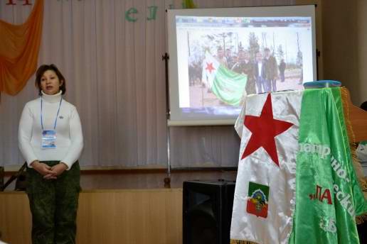 "Антинаркотический военно-патриотический пробег "Знамя Авроры". Бавлинский р-н РТ. 2014. "Антинаркотический военно-патриотический пробег "Знамя Авроры". Бавлинский р-н РТ. 2014.