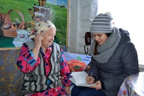 "Антинаркотический военно-патриотический пробег "Знамя Авроры". Бавлинский р-н РТ. 2014. "Антинаркотический военно-патриотический пробег "Знамя Авроры". Бавлинский р-н РТ. 2014.