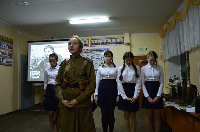 День Неизвестного Солдата. ВППО "Выстрел", г.Чистополь. 2014. День Неизвестного Солдата. ВППО "Выстрел", г.Чистополь. 2014.