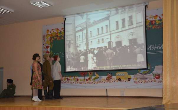 День Неизвестного Солдата. Поисковый отряд «Экспедиция 116» Кадетской
школы-интерната №6 (г.Казань). 2014 День Неизвестного Солдата. Поисковый отряд «Экспедиция 116» Кадетской
школы-интерната №6 (г.Казань). 2014.