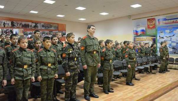 День Неизвестного Солдата. Поисковый отряд «Экспедиция 116» Кадетской
школы-интерната №6 (г.Казань). 2014 День Неизвестного Солдата. Поисковый отряд «Экспедиция 116» Кадетской
школы-интерната №6 (г.Казань). 2014.