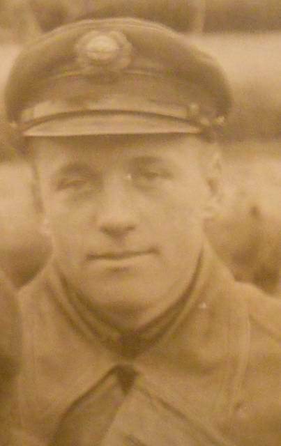 Станислав Казимирович Двилевич. Станислав Казимирович Двилевич.