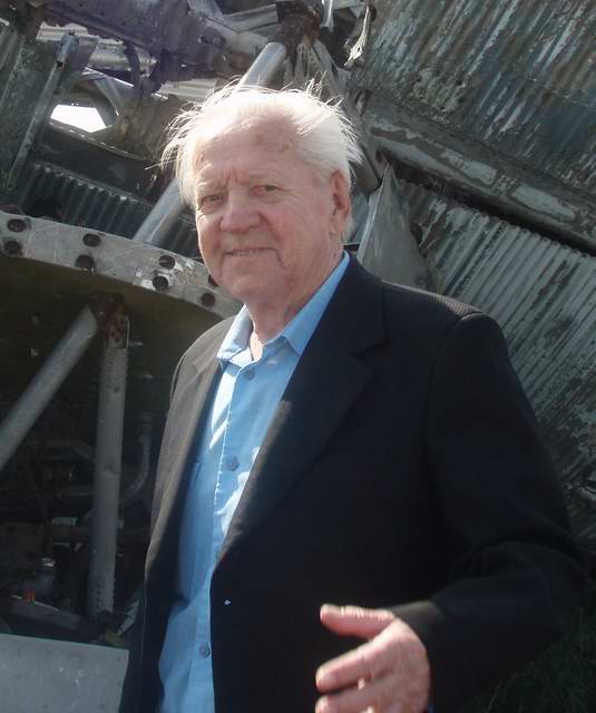 Станислав Казимирович Двилевич. Станислав Казимирович Двилевич.