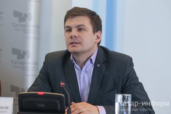 Пресс-конференция к "Маршу Памяти-2015". Пресс-конференция к "Маршу Памяти-2015".