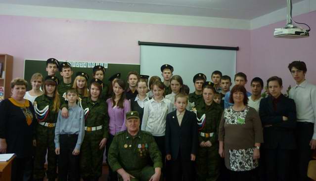 "Марш Памяти-2015". "Марш Памяти-2015".