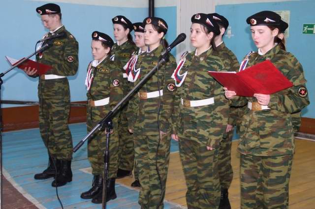 Установка мемориальной доски в честь полного кавалера ордена Славы Николая Пестонова. 2015. Установка мемориальной доски в честь полного кавалера ордена Славы Николая Пестонова. 2015.